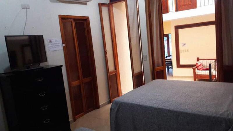 Hotel La Gloria חיליטלה מראה חיצוני תמונה