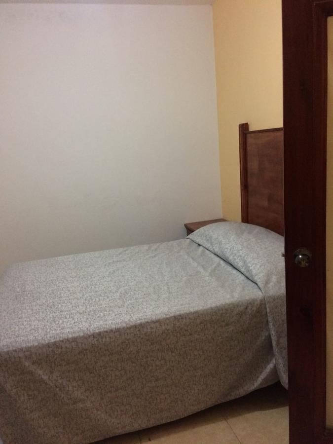 Hotel La Gloria חיליטלה מראה חיצוני תמונה