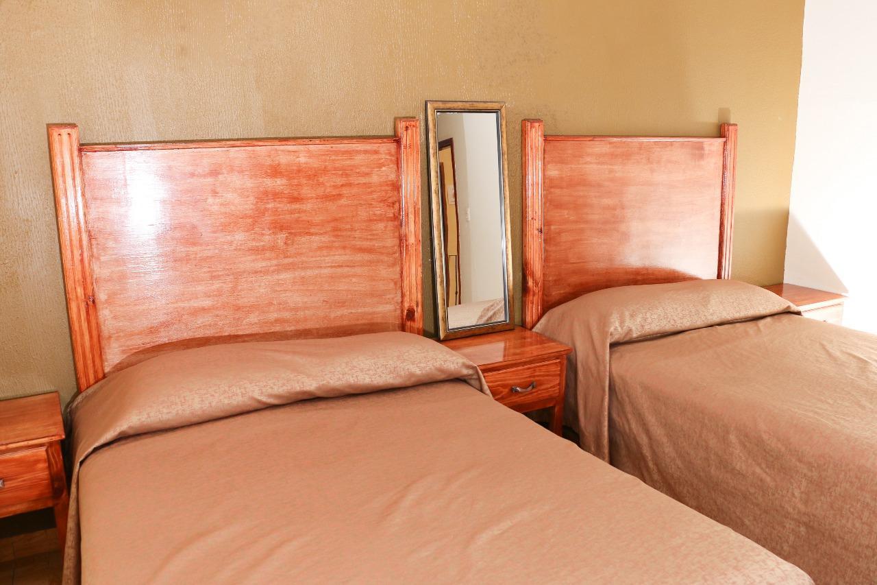 Hotel La Gloria חיליטלה מראה חיצוני תמונה