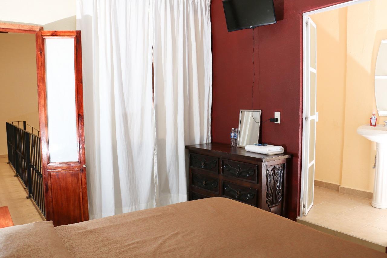 Hotel La Gloria חיליטלה מראה חיצוני תמונה